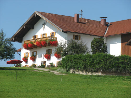 Plattenberger Hof